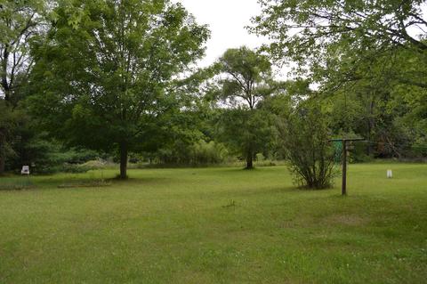 11090 W Washington Rd, Sumner, MI 48889 photo 7