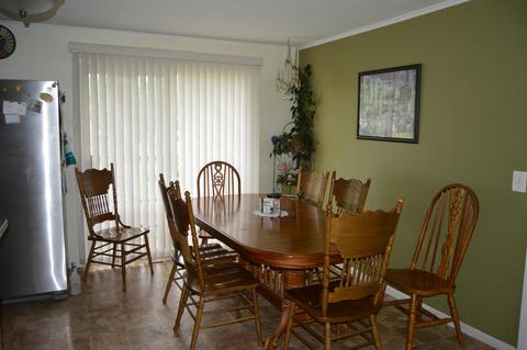 11090 W Washington Rd, Sumner, MI 48889 photo 15