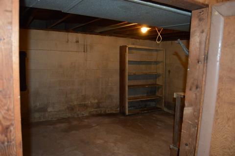 11090 W Washington Rd, Sumner, MI 48889 photo 26
