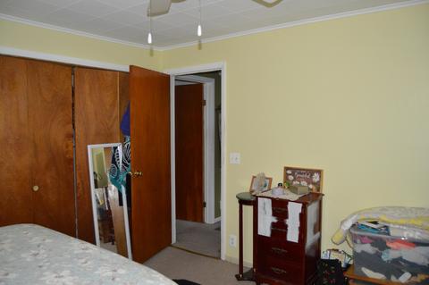 11090 W Washington Rd, Sumner, MI 48889 photo 21