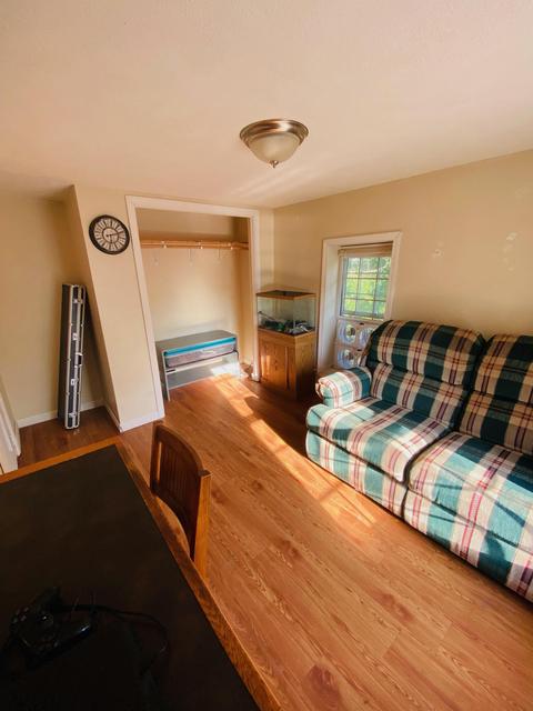441 Birch St, Belding, MI 48809 photo 23