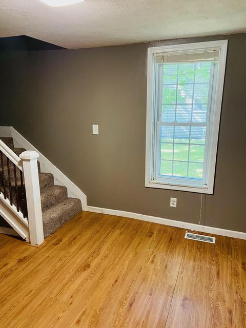 441 Birch St, Belding, MI 48809 photo 15