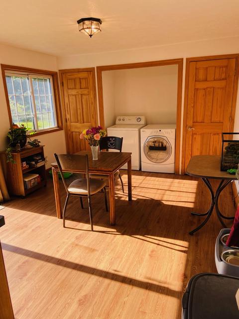 441 Birch St, Belding, MI 48809 photo 7
