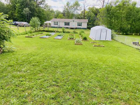 441 Birch St, Belding, MI 48809 photo 30