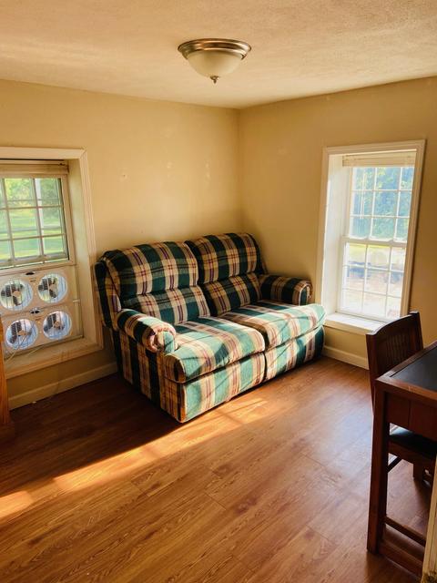441 Birch St, Belding, MI 48809 photo 22