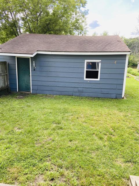 441 Birch St, Belding, MI 48809 photo 25