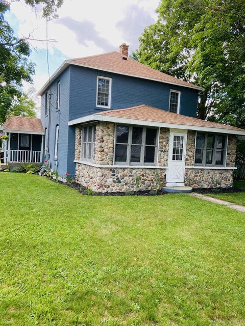 441 Birch St, Belding, MI 48809 photo 1