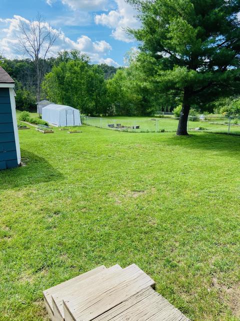 441 Birch St, Belding, MI 48809 photo 24