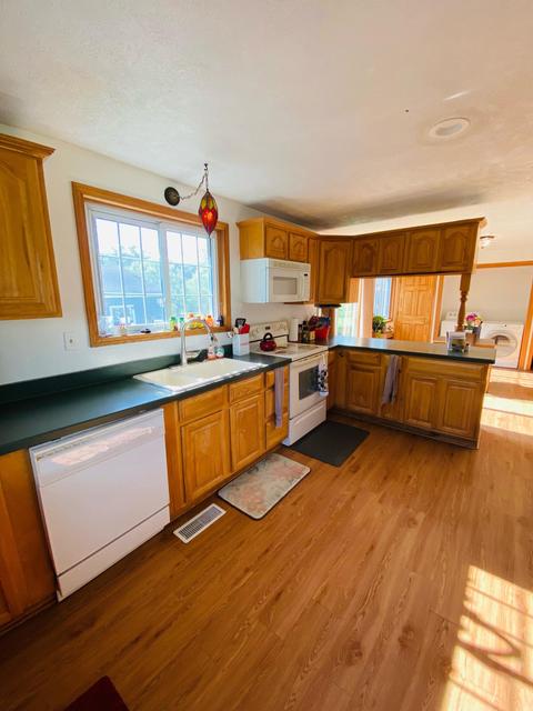 441 Birch St, Belding, MI 48809 photo 5