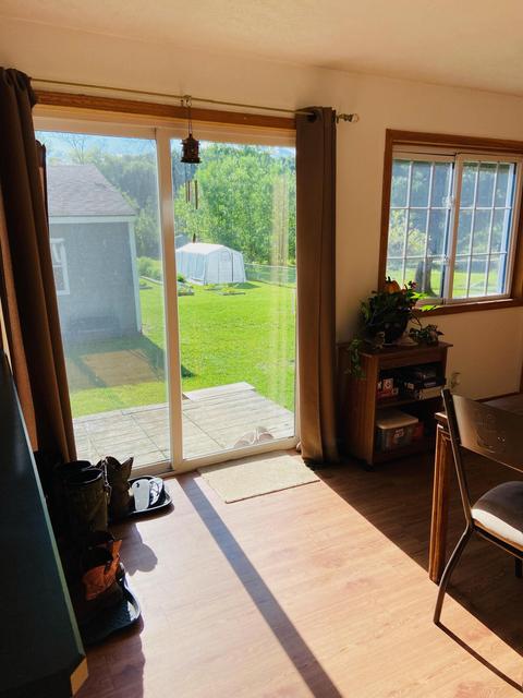 441 Birch St, Belding, MI 48809 photo 8