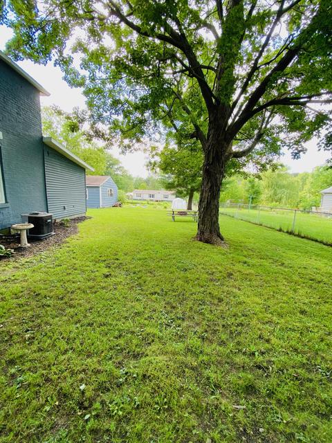 441 Birch St, Belding, MI 48809 photo 29