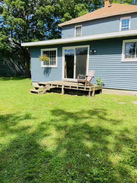 441 Birch St, Belding, MI 48809 photo 26