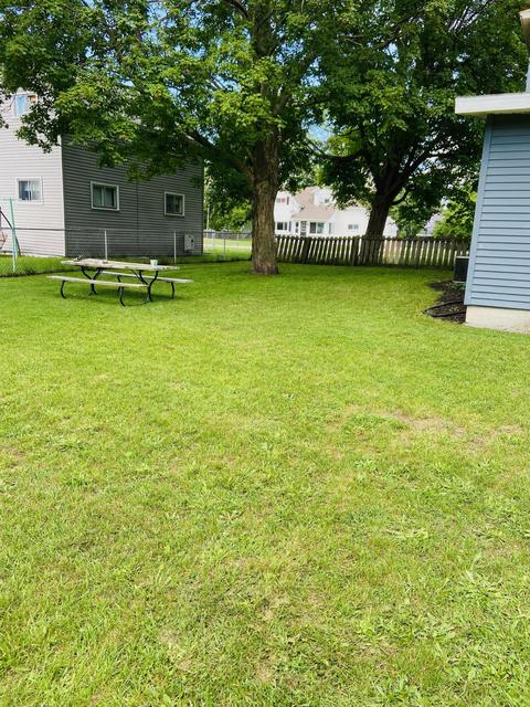 441 Birch St, Belding, MI 48809 photo 27