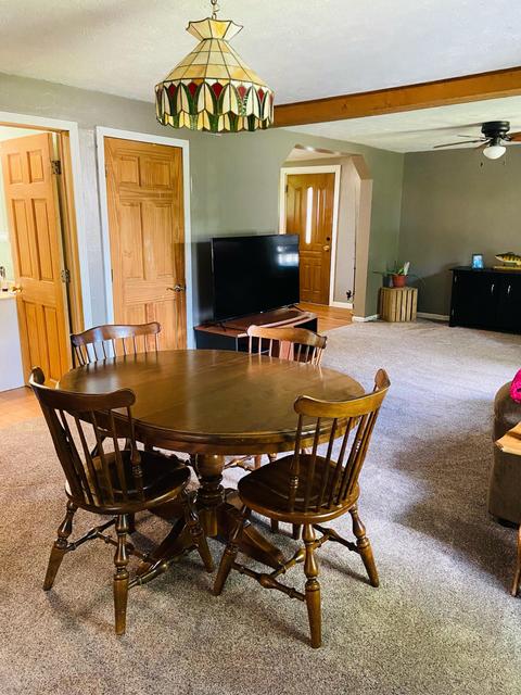 441 Birch St, Belding, MI 48809 photo 10