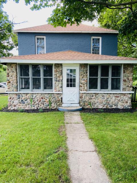 441 Birch St, Belding, MI 48809 photo 3