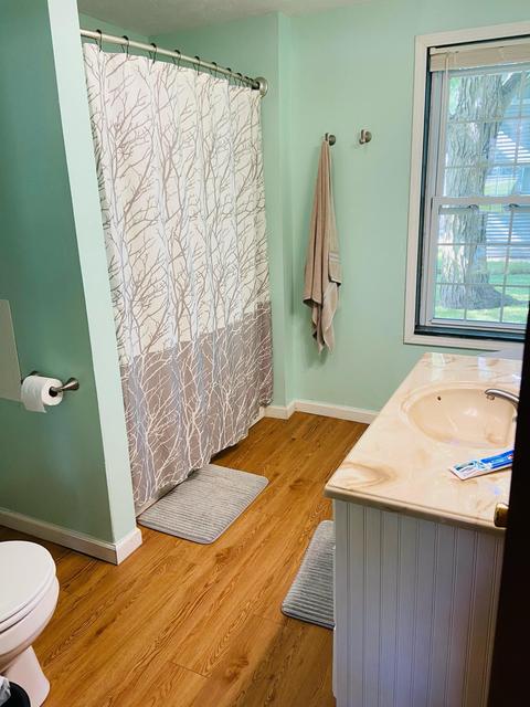 441 Birch St, Belding, MI 48809 photo 12