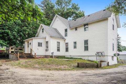 410 E Center St, Belding, MI 48809 photo 20