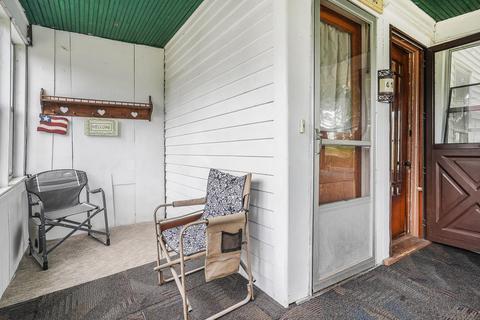 410 E Center St, Belding, MI 48809 photo 12