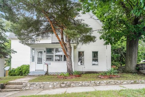 410 E Center St, Belding, MI 48809 photo 11