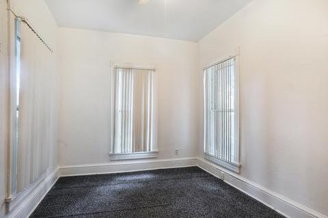 410 E Center St, Belding, MI 48809 photo 18