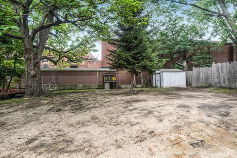 410 E Center St, Belding, MI 48809 photo 10