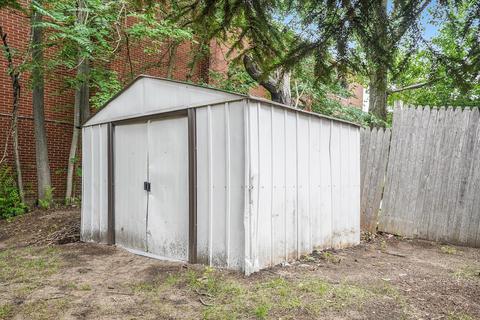 410 E Center St, Belding, MI 48809 photo 14