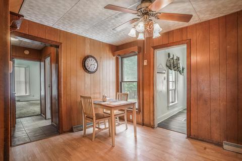 410 E Center St, Belding, MI 48809 photo 22