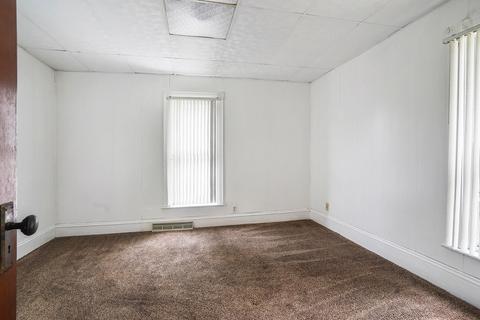410 E Center St, Belding, MI 48809 photo 23