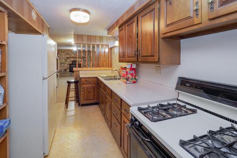14840 E Augusta Dr, Augusta, MI 49012 photo 26