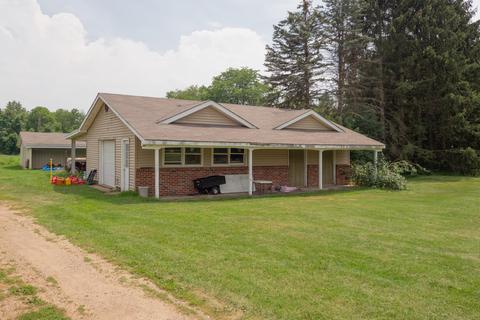 14840 E Augusta Dr, Augusta, MI 49012 photo 39