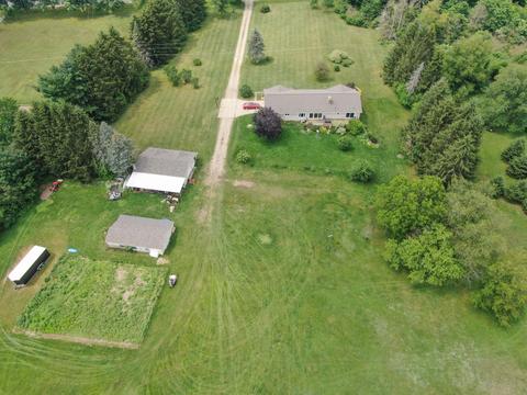 14840 E Augusta Dr, Augusta, MI 49012 photo 57
