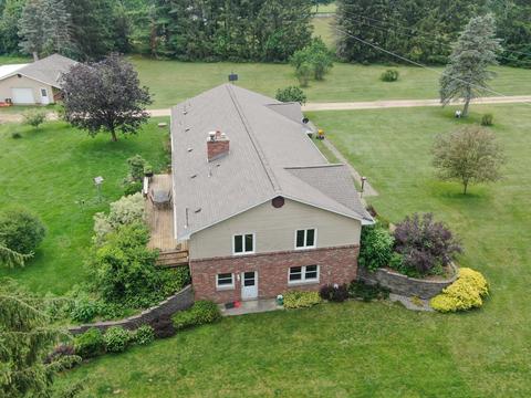 14840 E Augusta Dr, Augusta, MI 49012 photo 60