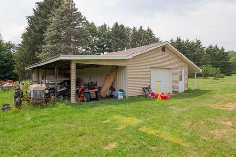 14840 E Augusta Dr, Augusta, MI 49012 photo 40