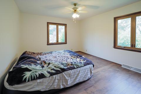 14840 E Augusta Dr, Augusta, MI 49012 photo 18