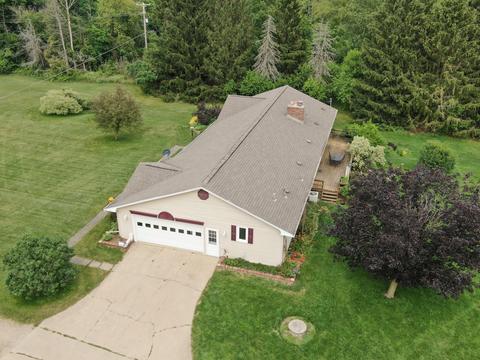 14840 E Augusta Dr, Augusta, MI 49012 photo 59