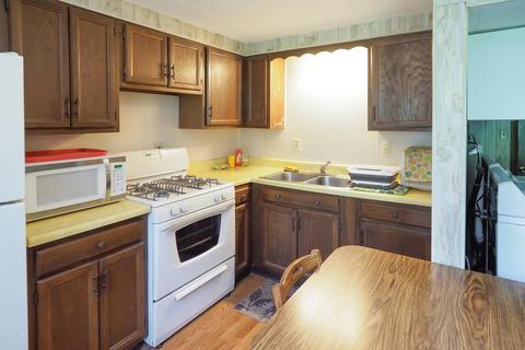 14840 E Augusta Dr, Augusta, MI 49012 photo 30
