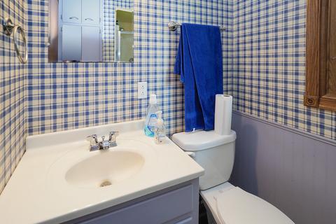 14840 E Augusta Dr, Augusta, MI 49012 photo 13