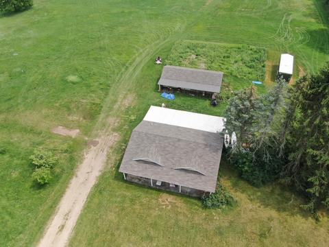 14840 E Augusta Dr, Augusta, MI 49012 photo 58