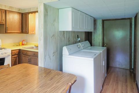 14840 E Augusta Dr, Augusta, MI 49012 photo 32