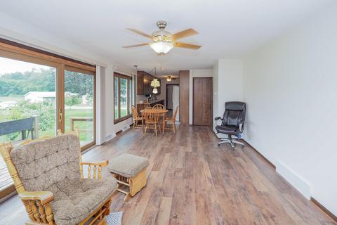 14840 E Augusta Dr, Augusta, MI 49012 photo 8