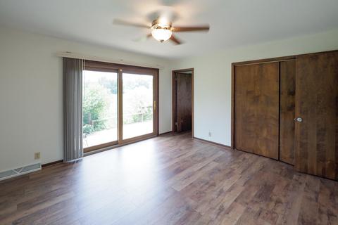 14840 E Augusta Dr, Augusta, MI 49012 photo 16