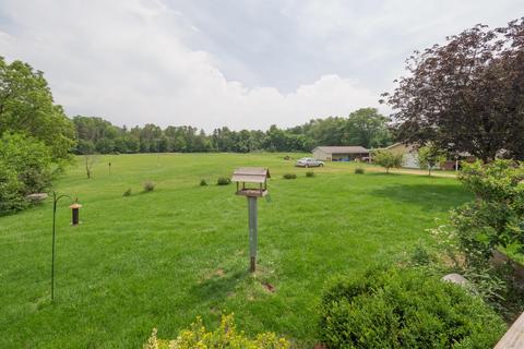 14840 E Augusta Dr, Augusta, MI 49012 photo 37