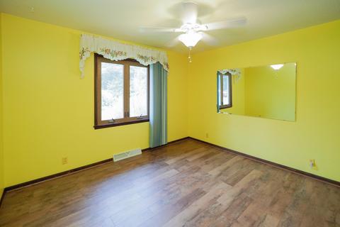 14840 E Augusta Dr, Augusta, MI 49012 photo 19
