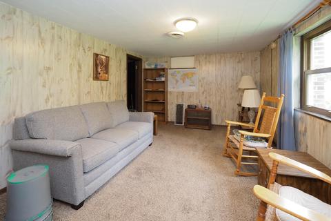 14840 E Augusta Dr, Augusta, MI 49012 photo 29