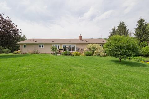 14840 E Augusta Dr, Augusta, MI 49012 photo 45