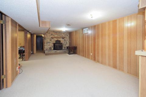 14840 E Augusta Dr, Augusta, MI 49012 photo 22