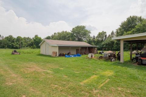 14840 E Augusta Dr, Augusta, MI 49012 photo 41