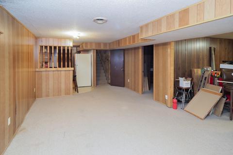 14840 E Augusta Dr, Augusta, MI 49012 photo 23