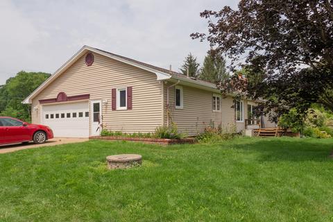 14840 E Augusta Dr, Augusta, MI 49012 photo 44