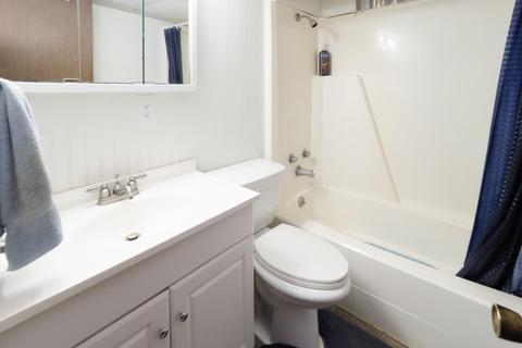 14840 E Augusta Dr, Augusta, MI 49012 photo 35